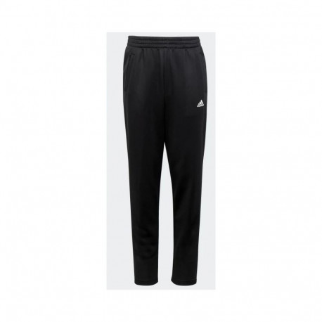 adidas FT Pant Jr HR6399 (140 cm)
