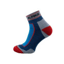 Alpinus socks Sveg Low FI18451 (35-38)