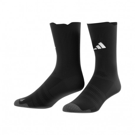 Adidas Ftbl Cush Socks HN8836 (46-48)