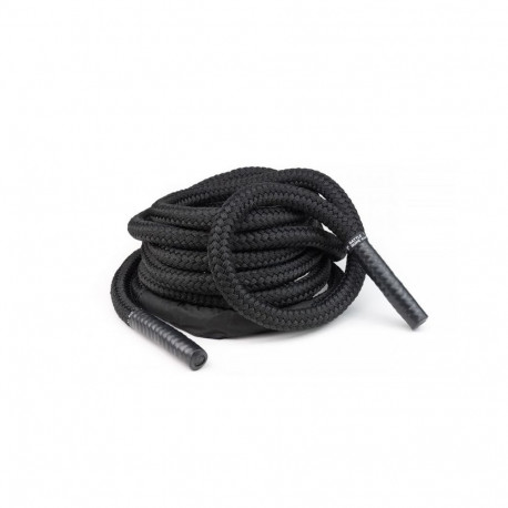 tiguar V2 training rope TI-BR0030V2