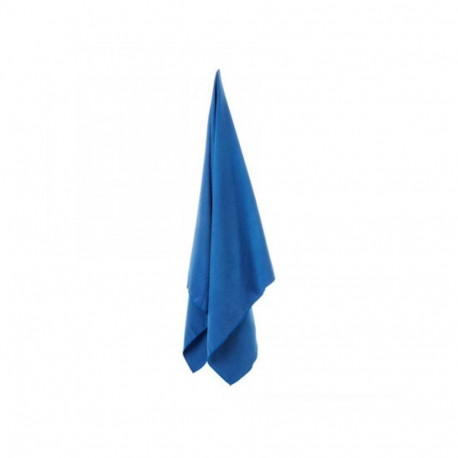 Aquawave Fenn Towel L 92800503410 (ONE SIZE)