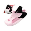 Nike sandaalid Jr DH9465-601 (18,5)