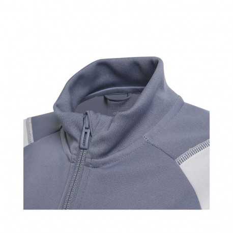 Adidas Tiro 23 Competition Training Jr HP1909 sweatshirt (128cm)