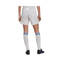 Adidas Entrada 22 W HI0001 shorts (2XS)