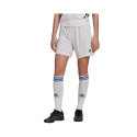 Adidas Entrada 22 W HI0001 shorts (XS)