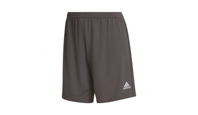 Adidas Entrada 22 W shorts HH9995 (M)