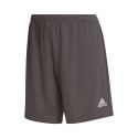 Adidas Entrada 22 W shorts HH9995 (2XS)