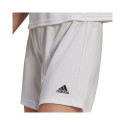 Adidas Entrada 22 W HI0001 shorts (M)