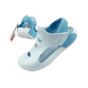 Nike Jr sports sandals DH9465-401 (17)