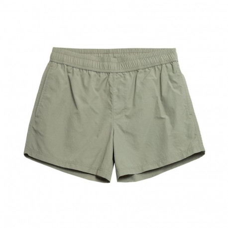 Outhorn M Swim Shorts OTHSS23UBDSM037 47S (S)