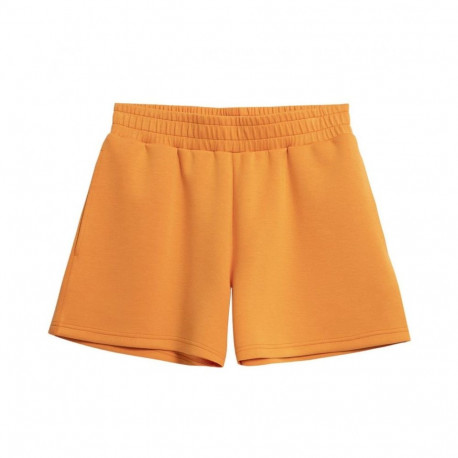 Outhorn Shorts F119 W OTHSS23TSHOF119 70S (S)