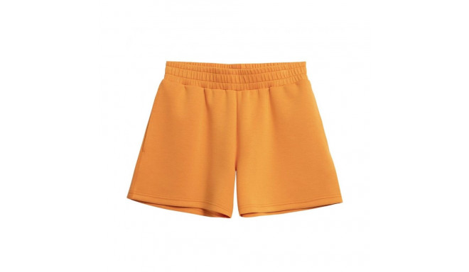 Outhorn F119 W Shorts OTHSS23TSHOF119 70S (S)