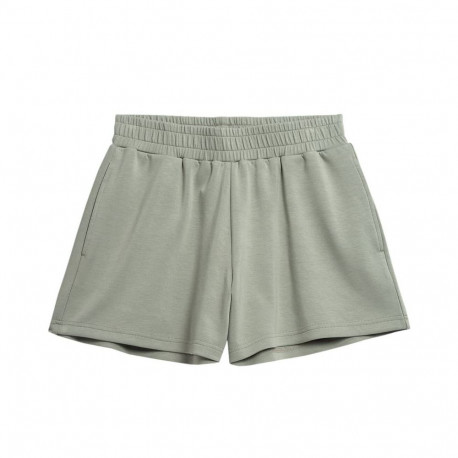 Shorts Outhorn F119 W OTHSS23TSHOF119 47S (S)