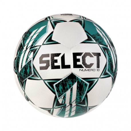 Football Select Numero 10 Fifa T26-18033 (5)