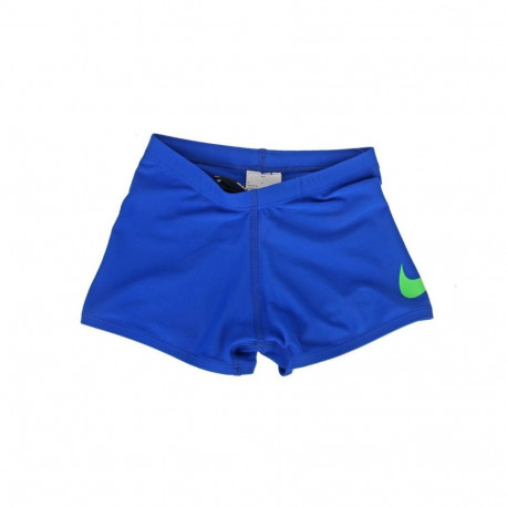 Nike Smiles JR NESSD042 494 Swim Trunks (XL (160-170cm))