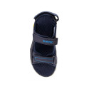 Hi-Tec Solin Jr sandals 92800490123 (30)