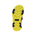 Hi-Tec Solin Jr sandals 92800490123 (30)