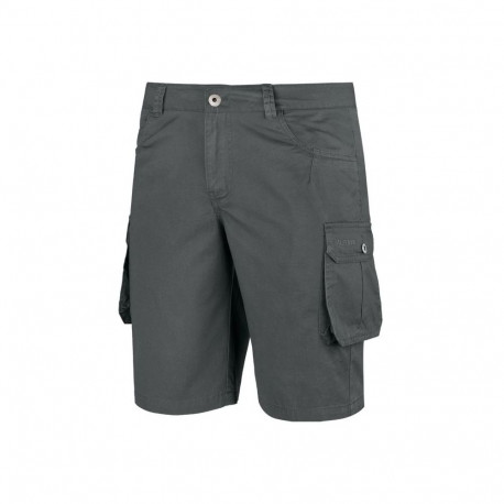 Alpinus Askja M SI18159 shorts (XL)