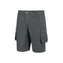 Alpinus Askja M SI18159 shorts (M)