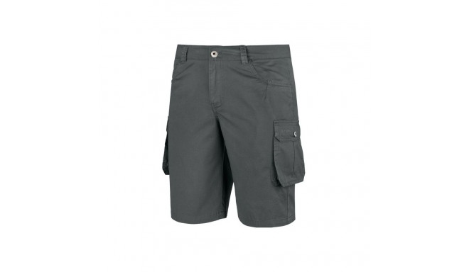 Alpinus Askja M SI18159 shorts (M)