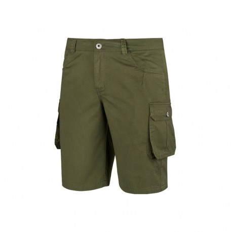 Alpinus Hekla M SI18154 shorts (2XL)
