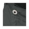 Alpinus Askja M SI18159 shorts (M)