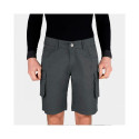 Alpinus Askja M SI18159 shorts (M)