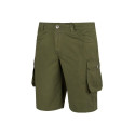 Alpinus Hekla M SI18154 shorts (XL)