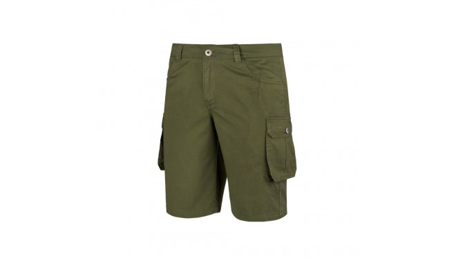 Alpinus Hekla M SI18154 shorts (XL)