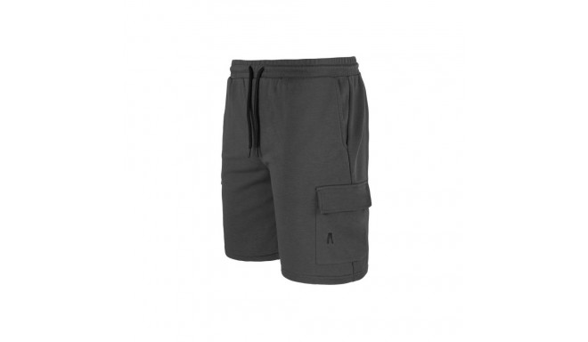 Alpinus Bajadilla M SI18149 shorts (2XL)