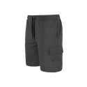 Alpinus Bajadilla M SI18149 shorts (XL)