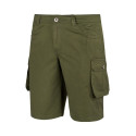 Alpinus Hekla M SI18154 shorts (M)