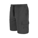 Alpinus Bajadilla M SI18149 shorts (2XL)