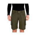 Alpinus Hekla M SI18154 shorts (XL)