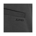 Alpinus Bajadilla M SI18149 shorts (2XL)