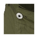 Alpinus Hekla M SI18154 shorts (L)