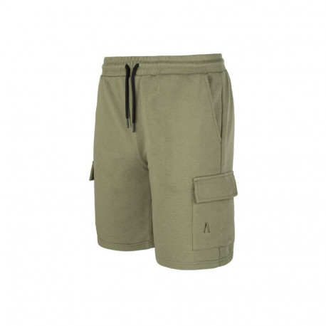Alpinus Rijana M SI18144 shorts (2XL)