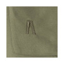 Alpinus Rijana M SI18144 shorts (XL)