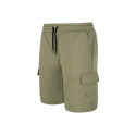 Alpinus Rijana M SI18144 shorts (S)