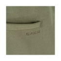 Alpinus Rijana M SI18144 shorts (S)