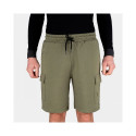 Alpinus Rijana M SI18144 shorts (S)