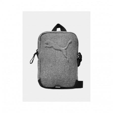 PUMA Buzz Portable Pouch 079137-40 (uniw)