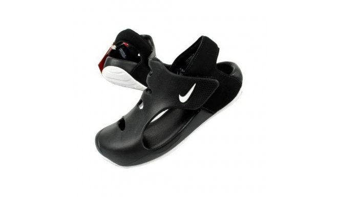 Nike Jr DH9465-001 sports sandals (26)