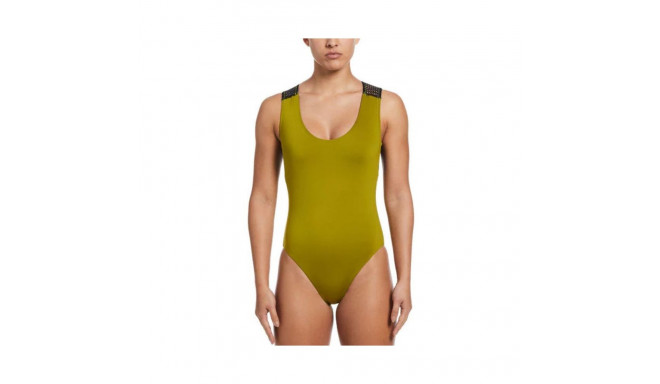 Nike Wild W NESSD250 314 swimsuit (S)