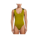 Nike swimsuit Wild W NESSD250 314 (XL)