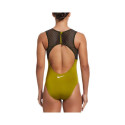 Nike swimsuit Wild W NESSD250 314 (L)