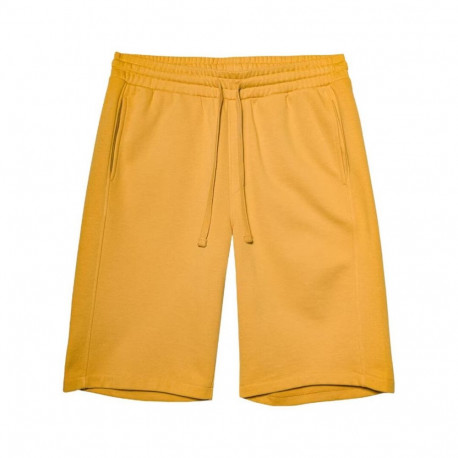 Outhorn Shorts M ACOTHSS23TSHOM132 74S (S)