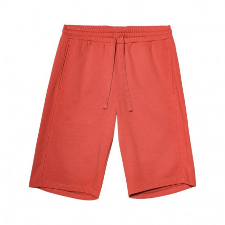 Shorts Outhorn M ACOTHSS23TSHOM132 62S (S)