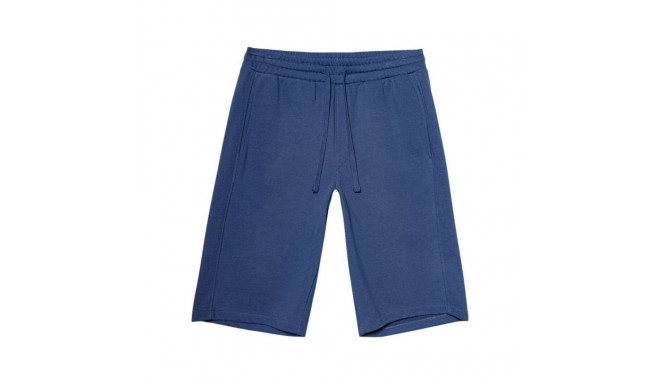 Outhorn Shorts M ACOTHSS23TSHOM132 33S (S)