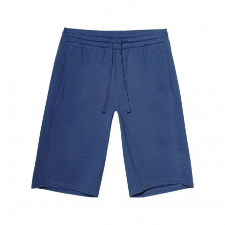 Outhorn Shorts M ACOTHSS23TSHOM132 33S (M)